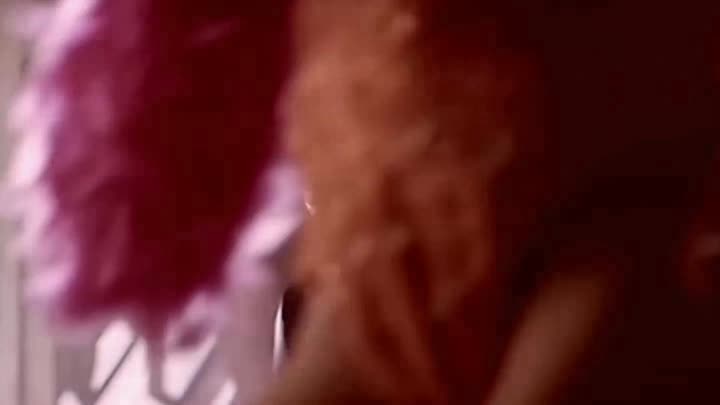 What Have I Done To Deserve This